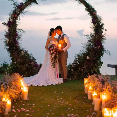 wedding-ceremony-ideas-candles-phuket_wedding_planner