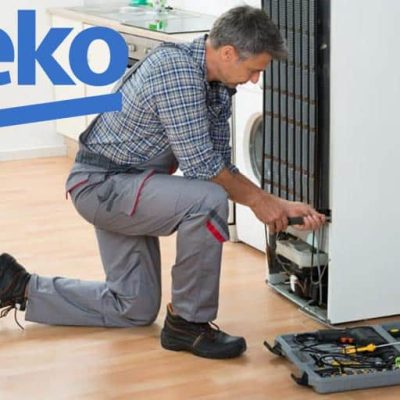 beko-refrigerator-repair